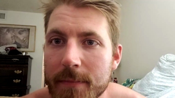 Dutch0987  16-07-2021 video squirtbig